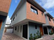 CASA EM CONDOMÍNIO CAMBURI LITORAL NORTE DE SP