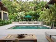 Casa em Condominio Camburi/Sao Sebastiao