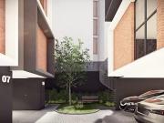 Casa em Condomínio Campo Belo 2 Suítes e 2 vagas