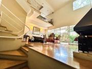 Casa em Condomínio, Campo Belo São Paulo