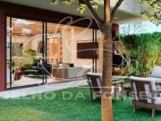 Casa em Condominio Campo Belo/Sao Paulo