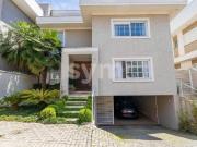 Casa em Condomínio Campo Comprido