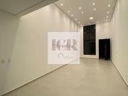 Casa em Condomínio Campos do Conde