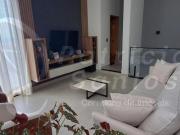 Casa em Condomínio, Campos do Conde, Bragança Paulista, SP