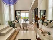 Casa em Condomínio, Campos do Conde, Bragança Paulista, SP