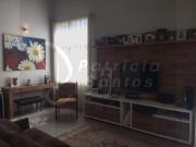 CASA EM CONDOMÍNIO CAMPOS DO CONDE BRAGANÇA PAULISTA SP....