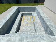 CASA EM CONDOMÍNIO CANADÁ VILLAGE