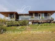 Casa em Condominio Capela do Barreiro/Itatiba