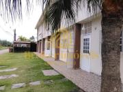 Casa em Condomínio Capricórnio II Villagio Costa Azul