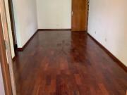 Casa em Condomínio Carapicuíba 4 Suites 200m²