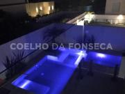 Casa em Condominio Carapicuiba/Granja Viana