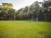 Casa em Condomínio Casas do Bosque ORT80865