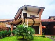 Casa em condomínio Centerville, piscina, 2 suítes