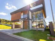 Casa em Condomínio Centro de Colombo