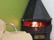 Casa em Condomínio Centro de Pelotas