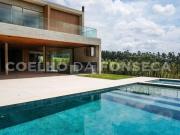 Casa em Condominio Centro/Itupeva