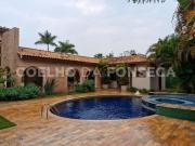 Casa em Condominio Centro/Porto Feliz