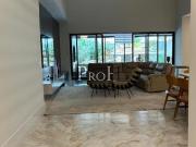 Casa em condomínio Cerâmica São Caetano