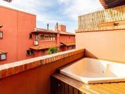 Casa em Condomínio, Chácara das Pedras, Porto Alegre, RS
