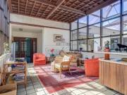 Casa em Condomínio Chácara Flora 4 Suítes 2.400m²