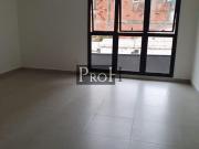 Casa em condomínio Chácara Klabin São Paulo