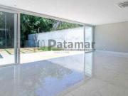 Casa em Condomínio, Chácara Santo Antônio Zona Sul São Paulo