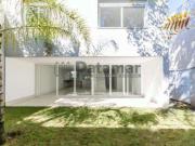 Casa em Condomínio, Chácara Santo Antônio Zona Sul São Paulo