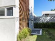 Casa em Condomínio, Chácara Santo Antônio Zona Sul São Paulo