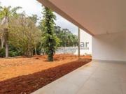 Casa em Condomínio, Chácara Santo Antônio Zona Sul São Paulo