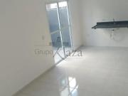 Casa em Condomínio Chácaras Araújo I Condomínio Barra do...