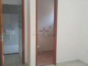 Casa em Condomínio Chácaras Araújo I Condomínio Barra do...