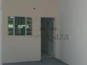 Casa em Condomínio Chácaras Pousada do Vale Condomínio...