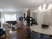 CASA EM CONDOMÍNIO CIDADE ADEMAR SP CASA EM CONDOMÍNIO CIDADE ADEMAR SP