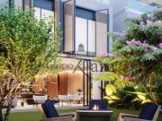 Casa em Condomínio Cidade Jardim 4 Dormitórios 616m²