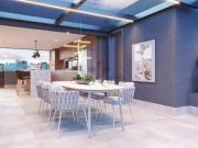 Casa em Condomínio Cidade Jardim 4 Dormitórios 628m²