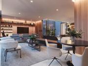 Casa em Condomínio Cidade Jardim 4 Dormitórios 684m²