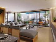 Casa em Condomínio Cidade Jardim 4 Suítes 698,97m²