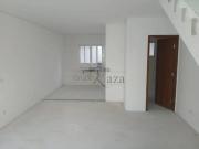 Casa em Condomínio Cidade Jardim Villagio Condomínio...