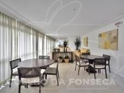 Casa em Condominio Cidade Jardim/Sao Paulo