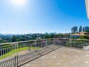 Casa em Condominio Cidade Jardim/Sao Paulo