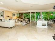 Casa em Condominio Cidade Jardim/Sao Paulo Casa em Condominio Cidade Jardim/Sao Paulo