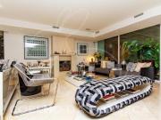 Casa em Condominio Cidade Jardim/Sao Paulo