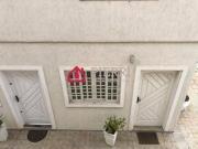 Casa em Condomínio City Recanto Anastácio a venda,...