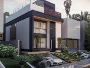 Casa em condominio clube à venda, santa cândida, CURITIBA PR