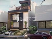 Casa em condominio clube à venda, santa cândida, CURITIBA PR