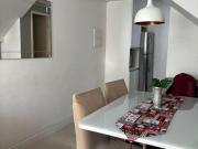 Casa em condomínio Clube Água Chata Guarulhos 2 dormitórios