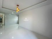 Casa em Condomínio Clube com 3 dormitórios sendo uma... Casa em Condomínio Clube com 3 dormitórios sendo uma...