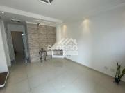 CASA EM CONDOMÍNIO CLUBE COM 4 QUARTOS, 1 SUÍTE E 2 VAGAS