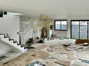 Casa em condomínio clube com muita segurança e mui