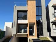 Casa em Condominio clube com pisicina aquecida no Santa... Casa em Condominio clube com pisicina aquecida no Santa...